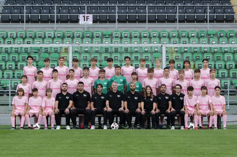 u14_tp1_7097