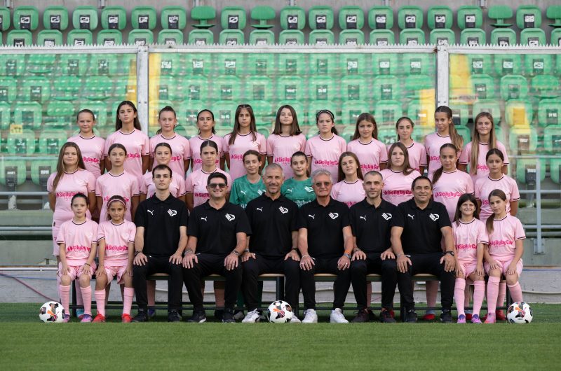 under12women_2526_tp1_8982