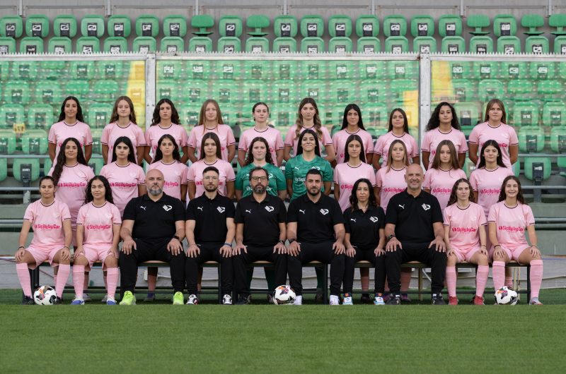 under17women_2526_tp1_9215
